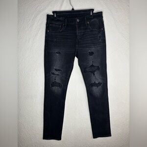 American eagle Airflex 360 men’s jeans 32x30